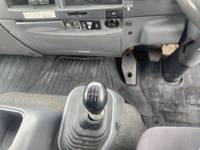 ISUZU Forward Truck (With 4 Steps Of Cranes) LKG-FTR90S2 2014 357,000km_21