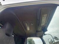 ISUZU Forward Truck (With 4 Steps Of Cranes) LKG-FTR90S2 2014 357,000km_22