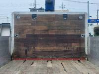 ISUZU Forward Truck (With 4 Steps Of Cranes) LKG-FTR90S2 2014 357,000km_7