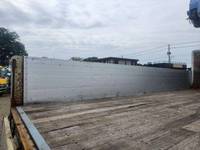 ISUZU Forward Truck (With 4 Steps Of Cranes) LKG-FTR90S2 2014 357,000km_9