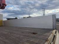 HINO Ranger Truck (With 6 Steps Of Cranes) QKG-FE7JLAA 2015 456,000km_10