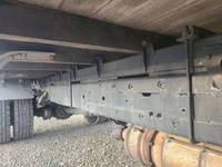 HINO Ranger Truck (With 6 Steps Of Cranes) QKG-FE7JLAA 2015 456,000km_13