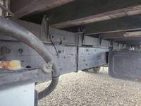 HINO Ranger Truck (With 6 Steps Of Cranes) QKG-FE7JLAA 2015 456,000km_14