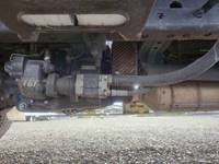 HINO Ranger Truck (With 6 Steps Of Cranes) QKG-FE7JLAA 2015 456,000km_15