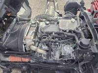 HINO Ranger Truck (With 6 Steps Of Cranes) QKG-FE7JLAA 2015 456,000km_17