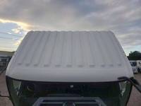 HINO Ranger Truck (With 6 Steps Of Cranes) QKG-FE7JLAA 2015 456,000km_18