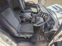 HINO Ranger Truck (With 6 Steps Of Cranes) QKG-FE7JLAA 2015 456,000km_19