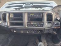 HINO Ranger Truck (With 6 Steps Of Cranes) QKG-FE7JLAA 2015 456,000km_20