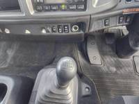 HINO Ranger Truck (With 6 Steps Of Cranes) QKG-FE7JLAA 2015 456,000km_21