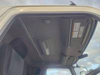 HINO Ranger Truck (With 6 Steps Of Cranes) QKG-FE7JLAA 2015 456,000km_22