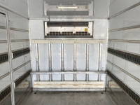 ISUZU Forward Refrigerator & Freezer Truck TKG-FRR90T2 2015 514,000km_10