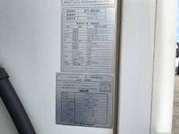 ISUZU Forward Refrigerator & Freezer Truck TKG-FRR90T2 2015 514,000km_14