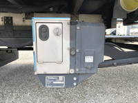 ISUZU Forward Refrigerator & Freezer Truck TKG-FRR90T2 2015 514,000km_15