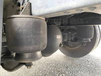 ISUZU Forward Refrigerator & Freezer Truck TKG-FRR90T2 2015 514,000km_17