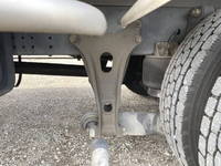 ISUZU Forward Refrigerator & Freezer Truck TKG-FRR90T2 2015 514,000km_19