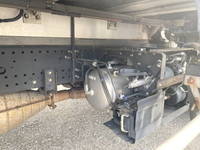 ISUZU Forward Refrigerator & Freezer Truck TKG-FRR90T2 2015 514,000km_20