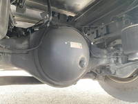 ISUZU Forward Refrigerator & Freezer Truck TKG-FRR90T2 2015 514,000km_21