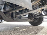 ISUZU Forward Refrigerator & Freezer Truck TKG-FRR90T2 2015 514,000km_22