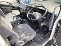 ISUZU Forward Refrigerator & Freezer Truck TKG-FRR90T2 2015 514,000km_23