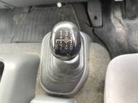 ISUZU Forward Refrigerator & Freezer Truck TKG-FRR90T2 2015 514,000km_25