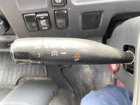 ISUZU Forward Refrigerator & Freezer Truck TKG-FRR90T2 2015 514,000km_26