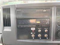 ISUZU Forward Refrigerator & Freezer Truck TKG-FRR90T2 2015 514,000km_28