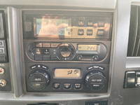 ISUZU Forward Refrigerator & Freezer Truck TKG-FRR90T2 2015 514,000km_29