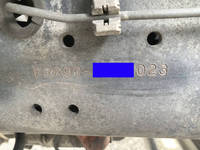 ISUZU Forward Refrigerator & Freezer Truck TKG-FRR90T2 2015 514,000km_34