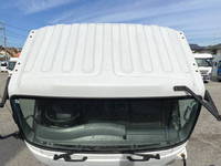 ISUZU Forward Refrigerator & Freezer Truck TKG-FRR90T2 2015 514,000km_35