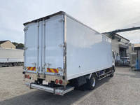 ISUZU Forward Refrigerator & Freezer Truck TKG-FRR90T2 2015 514,000km_3