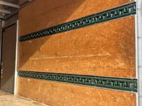 TOYOTA Dyna Aluminum Van BDG-XZU348 2007 192,710km_13