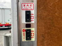 TOYOTA Dyna Aluminum Van BDG-XZU348 2007 192,710km_16