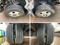 TOYOTA Dyna Aluminum Van BDG-XZU348 2007 192,710km_19