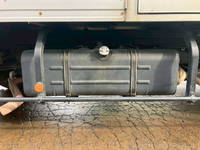 TOYOTA Dyna Aluminum Van BDG-XZU348 2007 192,710km_20