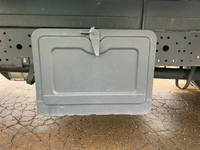 TOYOTA Dyna Aluminum Van BDG-XZU348 2007 192,710km_21