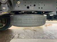 TOYOTA Dyna Aluminum Van BDG-XZU348 2007 192,710km_23