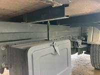 TOYOTA Dyna Aluminum Van BDG-XZU348 2007 192,710km_24