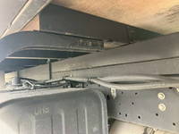 TOYOTA Dyna Aluminum Van BDG-XZU348 2007 192,710km_25