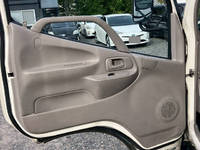 TOYOTA Dyna Aluminum Van BDG-XZU348 2007 192,710km_29