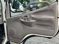 TOYOTA Dyna Aluminum Van BDG-XZU348 2007 192,710km_30