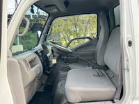 TOYOTA Dyna Aluminum Van BDG-XZU348 2007 192,710km_31