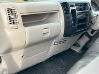 TOYOTA Dyna Aluminum Van BDG-XZU348 2007 192,710km_33