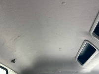 TOYOTA Dyna Aluminum Van BDG-XZU348 2007 192,710km_35