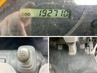 TOYOTA Dyna Aluminum Van BDG-XZU348 2007 192,710km_37