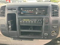 TOYOTA Dyna Aluminum Van BDG-XZU348 2007 192,710km_38