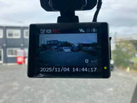 TOYOTA Dyna Aluminum Van BDG-XZU348 2007 192,710km_39