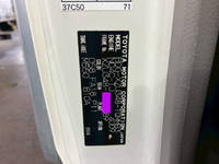 TOYOTA Dyna Aluminum Van BDG-XZU348 2007 192,710km_40