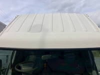 TOYOTA Dyna Aluminum Van BDG-XZU348 2007 192,710km_9