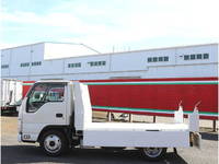 ISUZU Elf Dump TPG-NKR85AD 2018 61,348km_10