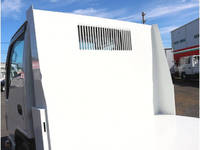 ISUZU Elf Dump TPG-NKR85AD 2018 61,348km_11